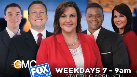News channel 9 chattanooga breaking news - Jun 16, 2023 · WTVC NewsChannel 9 provides coverage of news, sports, weather and community events throughout the Chattanooga, Tennessee area, including East Ridge, East Brainerd ... 